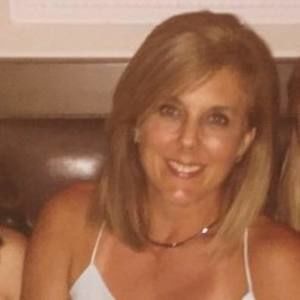 Meet your Posher, Jeanea